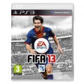 FIFA 13